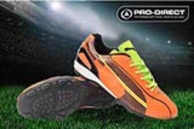 cheap puma evospeed 1 tf soccer shoes cheap no. 1